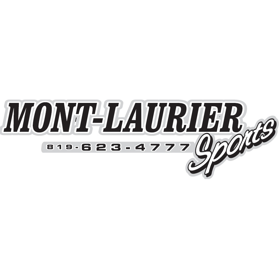 Mont-Laurier Sports Inc | 224 Bd des Ruisseaux, Mont-Laurier, QC J9L 0H6, Canada | Phone: (819) 623-4777
