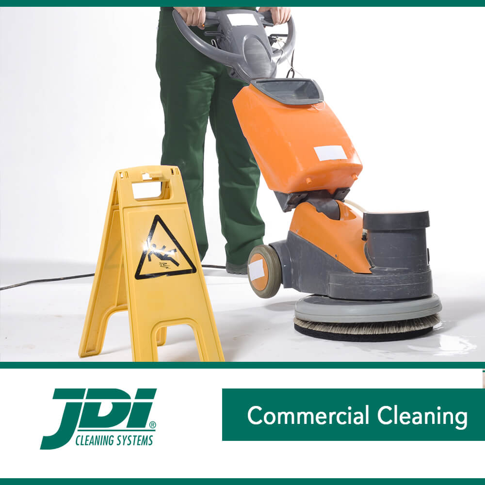 JDI Cleaning Systems | 1429 Clark Blvd, Milton, ON L9T 6M1, Canada | Phone: (905) 634-5228