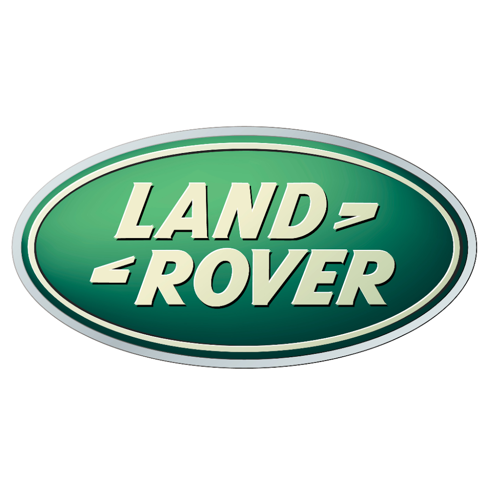 Land Rover Victoria | 3351 Douglas St, Victoria, BC V8Z 3L4, Canada | Phone: (250) 475-3313