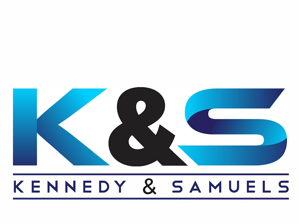 Kennedy & Samuels Accounting and Income Tax | 251 Saulteaux Crescent #109, Winnipeg, MB R3J 3C7, Canada | Phone: (204) 885-9632