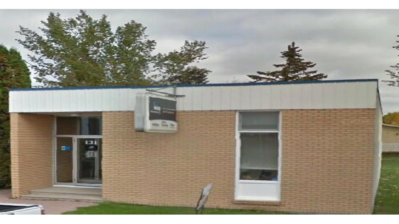 HUB International | 131 Railway Ave, Whitemouth, MB R0E 2G0, Canada | Phone: (204) 348-2217