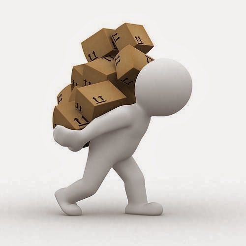 Toronto Moving Companies - Movers Moving People | 569 Kingston Rd #201, Toronto, ON M4E 1R3, Canada | Phone: (647) 800-7301