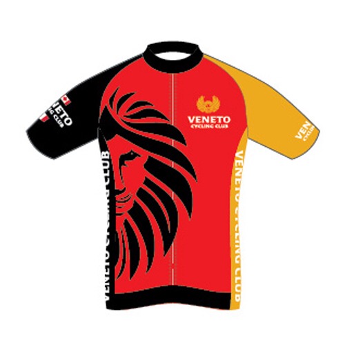 Veneto Cycling Club | 7465 Kipling Ave, Woodbridge, ON L4L 1Y5, Canada | Phone: (905) 851-5551