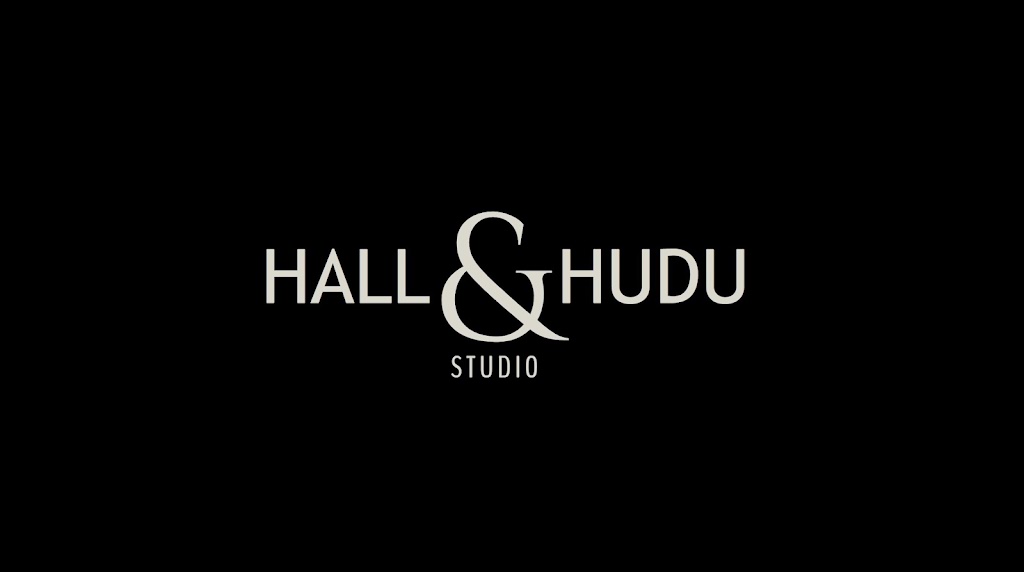 Hall & Hudu Studio | 154 Forest Creek Dr, Kitchener, ON N2R 0M1, Canada | Phone: (519) 722-3708