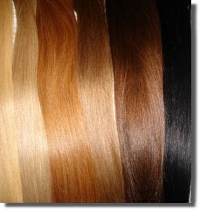 Marah Hair Extensions | Sofron Dr, Cambridge, ON N3C 4M6, Canada | Phone: (519) 658-1337