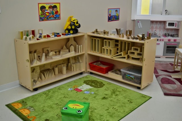 Wonderville Child Centre Inc. | 7500 120 St #114, Surrey, BC V3W 3N1, Canada | Phone: (604) 593-7326