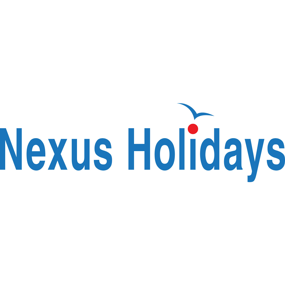 Nexus Holidays | 7170 Warden Ave, Markham, ON L3R 8B4, Canada | Phone: (905) 209-2029
