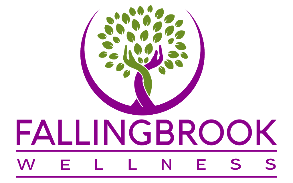 Fallingbrook Wellness Inc. | 1204 Kingston Rd, Scarborough, ON M1N 1N8, Canada | Phone: (416) 694-4800