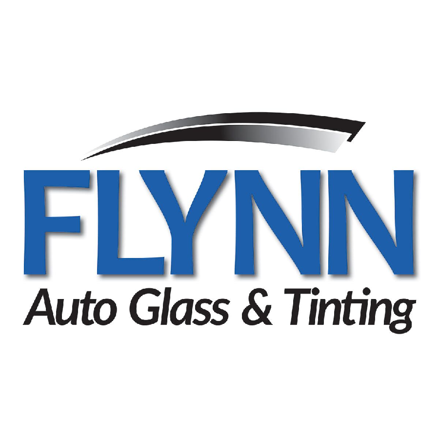 Flynn Auto Glass & Tinting | 595 OConnor Dr, Kingston, ON K7P 1J9, Canada | Phone: (613) 540-4457