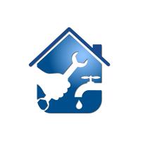 Blue Sea Plumbing and Heating Ltd. | 8078 128 St #204, Surrey, BC V3W 4E9, Canada | Phone: (604) 720-2862