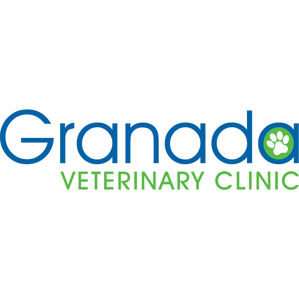 Granada Veterinary Clinic Ltd | 101 Granada Blvd #304, Sherwood Park, AB T8A 4W2, Canada | Phone: (780) 464-1287