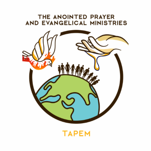 The Anointed Prayer And Evangelical Ministries | 250 Bayview Dr #7, Barrie, ON L4N 1Y8, Canada | Phone: (647) 671-2495