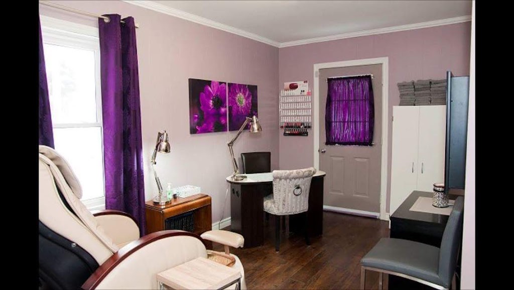 One Stop Beauty Shop | 352 Midland Ave, Midland, ON L4R 3K7, Canada | Phone: (705) 526-1068
