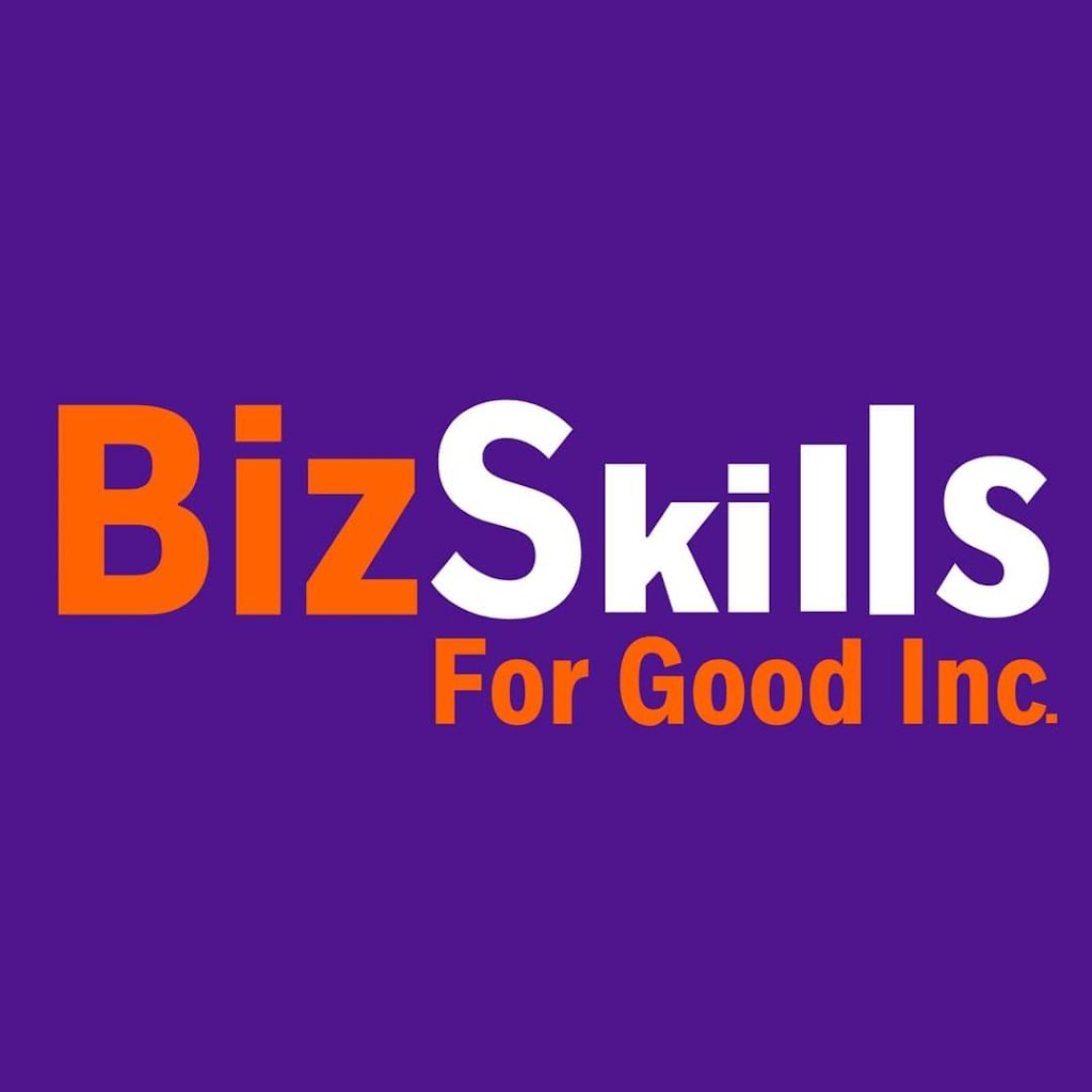 BizSkills For Good Inc. | Sinclair St, Kingston, ON K7M 4K1, Canada | Phone: (613) 770-4810