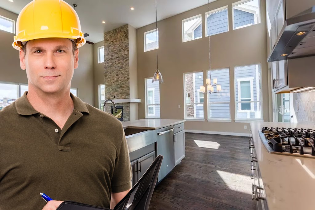 Custom Homes Ottawa - Custom Home Builders | 15 Fitzgerald Rd suite 200, Nepean, ON K2H 9G1, Canada | Phone: (613) 454-5850