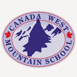 Canada West Mountain School | 400 Brooksbank Ave #240, North Vancouver, BC V7J 2C2, Canada | Phone: (604) 878-7007