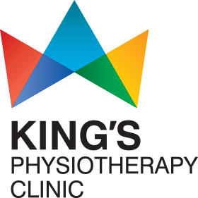 KINGS PHYSIOTHERAPY CLINIC | 12445 Lake Fraser Dr SE Unit 417, Calgary, AB T2J 7A4, Canada | Phone: (403) 475-9555