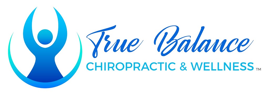 True Balance Chiropractic & Wellness | 1124 Gratiot Blvd, Marysville, MI 48040, USA | Phone: (810) 294-4847