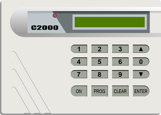 Anglophone Alarm Co. Francophone Alarme Company | 105 42e Av, Pincourt, QC J7V 4J5, Canada | Phone: (514) 571-7265