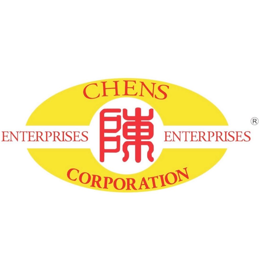 Chens Enterprises Corporation | 5830 Coopers Ave, Mississauga, ON L4Z 1Y3, Canada | Phone: (905) 624-1188