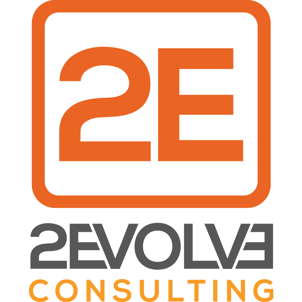 2Evolve Consulting | 64 Avalanche Crescent, Brampton, ON L6P 1L8, Canada | Phone: (416) 727-4646