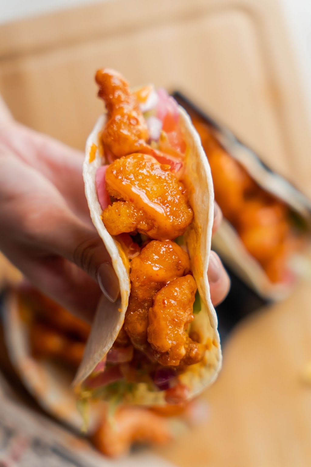 barBURRITO | 2125 16th St E, Owen Sound, ON N4K 0E2, Canada | Phone: (519) 372-2555