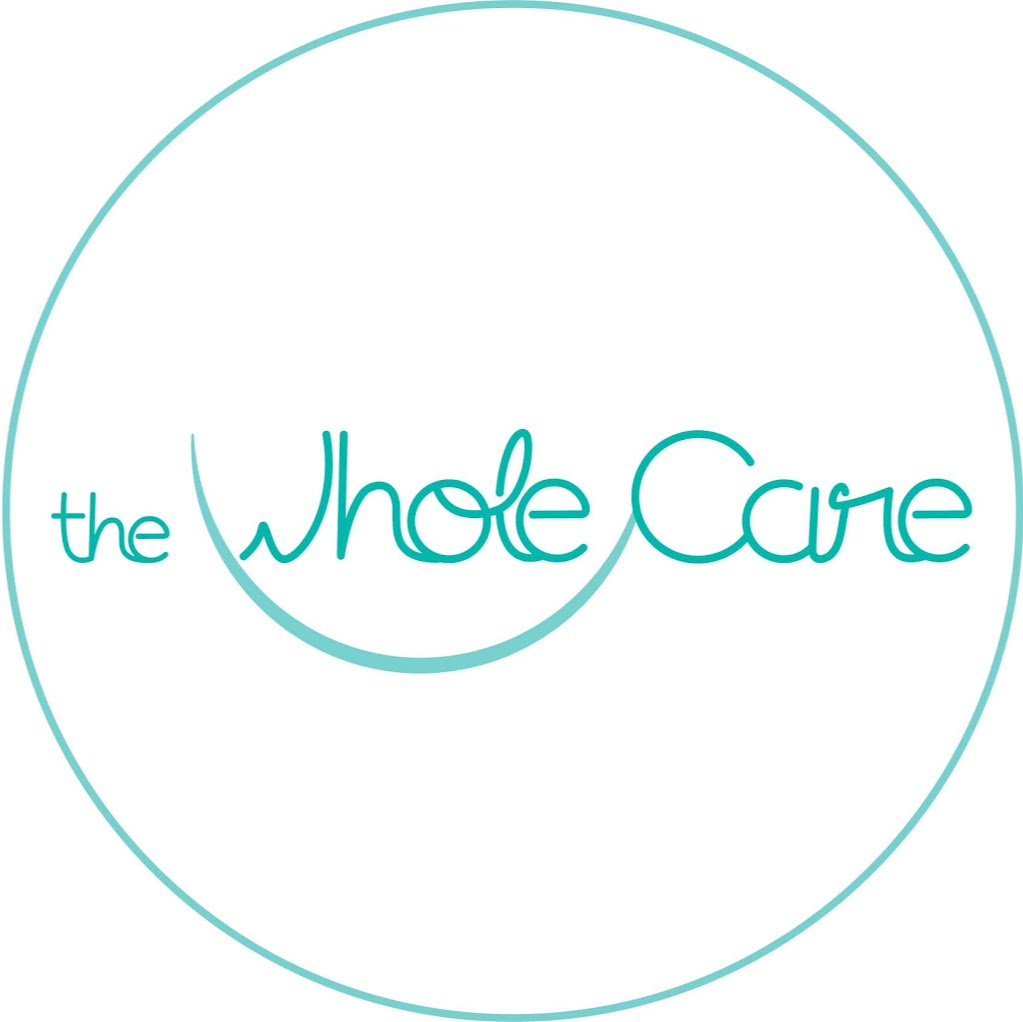 The Whole Care | 1066 Kingston Rd, Scarborough, ON M1N 1P1, Canada | Phone: (647) 804-2273