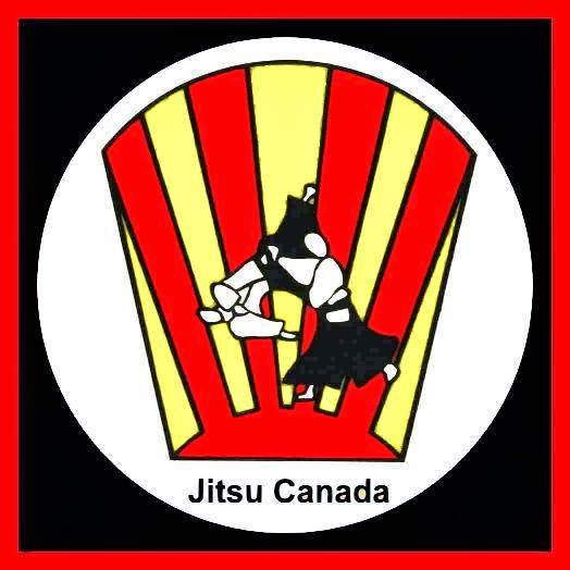 Jitsu Vancouver | 6260 Killarney St, Vancouver, BC V5S 2X7, Canada