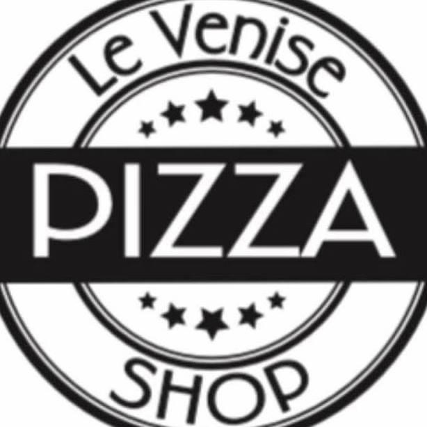 Le Venise Pizza Shop | 245 Avenue de Venise O, Venise-en-Québec, QC J0J 2K0, Canada | Phone: (450) 210-1107