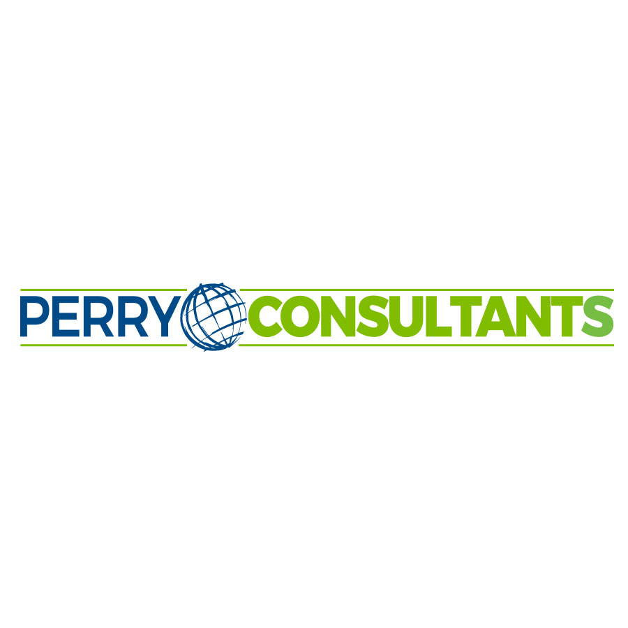 Perry Consultants | 66 Hunter Ln, Charlottetown, PE C1A 9R5, Canada | Phone: (613) 421-2086