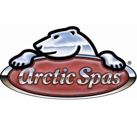 Arctic Spas Sudbury | 3536 Errington Ave #1, Chelmsford, ON P0M 1L0, Canada | Phone: (705) 595-3100