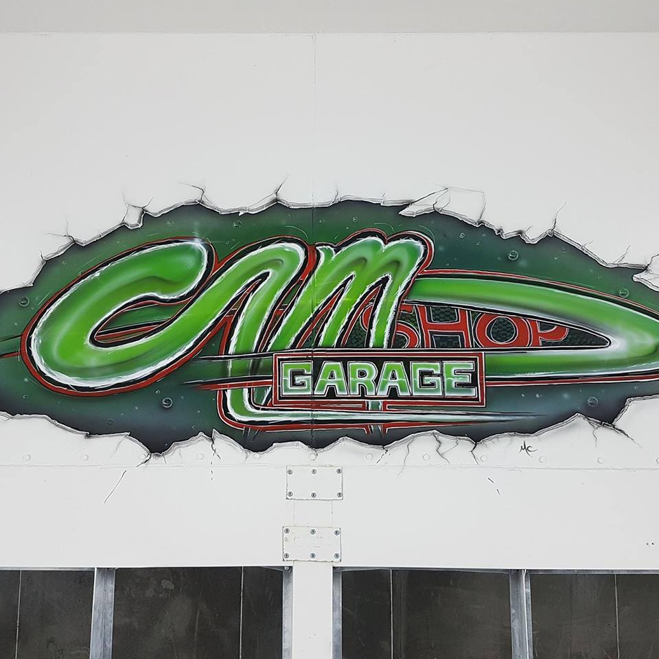 Cam Shop inc. | 700 Rue Principale, Rivière-Beaudette, QC J0P 1R0, Canada | Phone: (450) 802-8689