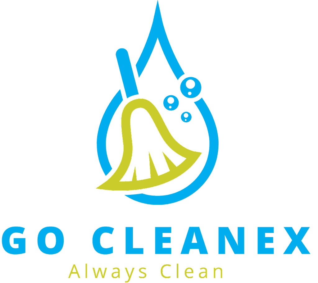 Go Cleanex | 271 Copperstone Cove SE, Calgary, AB T2Z 0L3, Canada | Phone: (888) 934-9744