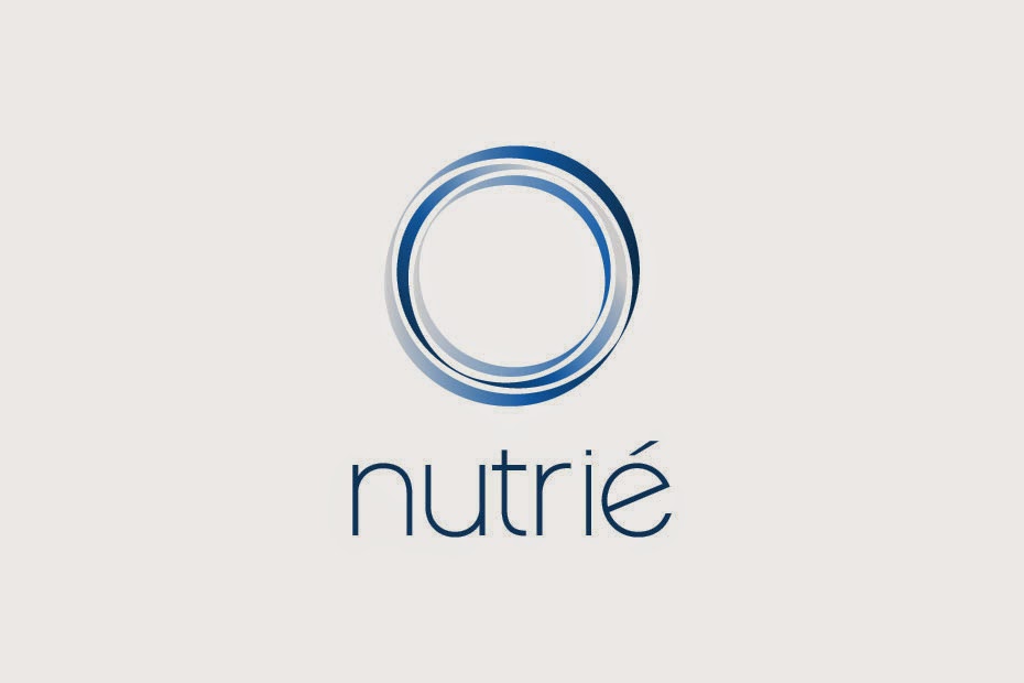 Nutrié Automatic Body | 826 Callander Crescent, Regina, SK S4X 1Z3, Canada | Phone: (306) 537-1434