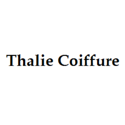 Thalie Coiffure | 9051 Route Sir Wilfrid Laurier #105, Mirabel, QC J7N 1L6, Canada | Phone: (450) 412-1888