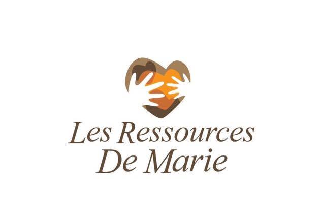 Les Ressources De Marie / Services-Conseils pour trouver une rés | 490 Rue Learmonth, Québec, QC G1S 1P6, Canada | Phone: (418) 208-2741