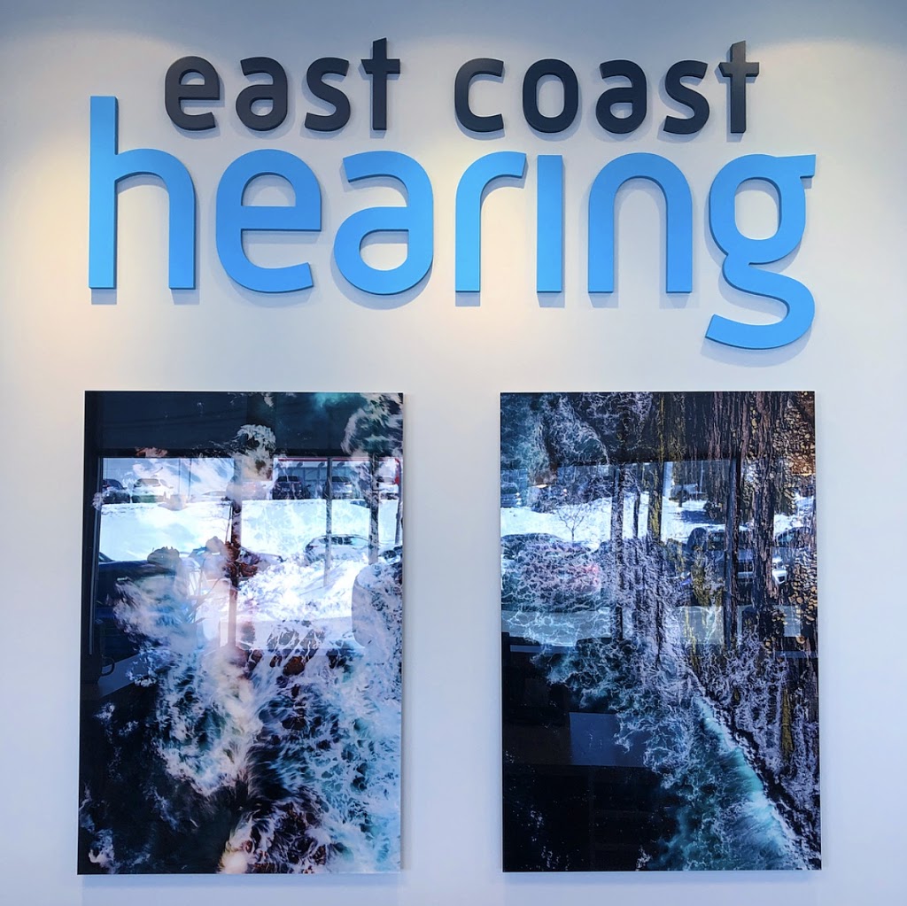 East Coast Hearing | 81 Peakview Way Unit 104, Halifax, NS B3M 0G2, Canada | Phone: (902) 407-2109