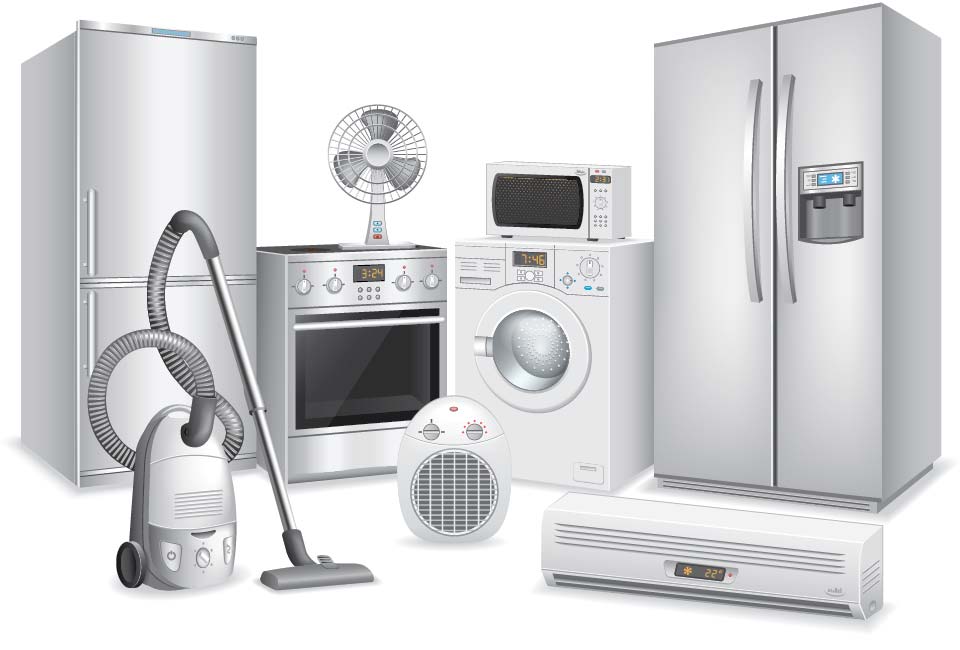 AAA AFFORDABLE APPLIANCE SALES AND SERVICE | 1132 Upper Wellington St, Hamilton, ON L9A 3S6, Canada | Phone: (289) 700-5066