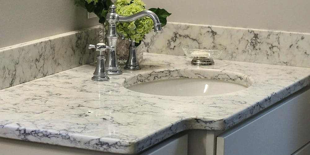 STONNIK | Kitchen Countertops Toronto? | 92 Fenmar Dr, North York, ON M9L 1M5, Canada | Phone: (647) 878-9797