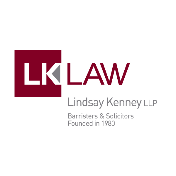 Lindsay Kenney LLP - Langley | 8621 201 St #400, Langley City, BC V2Y 0G9, Canada | Phone: (604) 888-5811