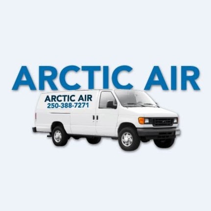 Arctic-Air | 879 Walfred Rd, Victoria, BC V9C 2P1, Canada | Phone: (250) 388-7271