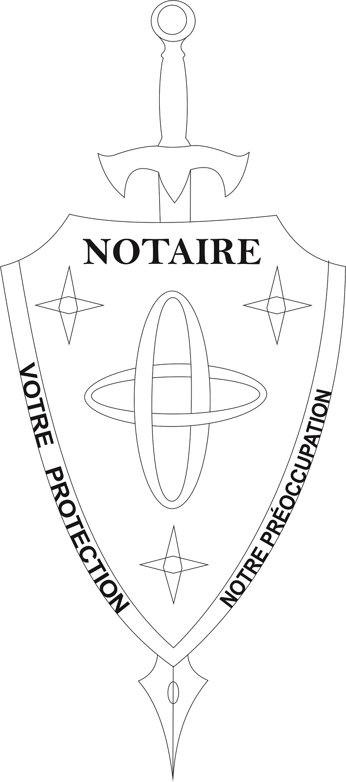 OONotaire | 904 QC-155, La Bostonnais, QC G9X 0A7, Canada | Phone: (819) 303-8323