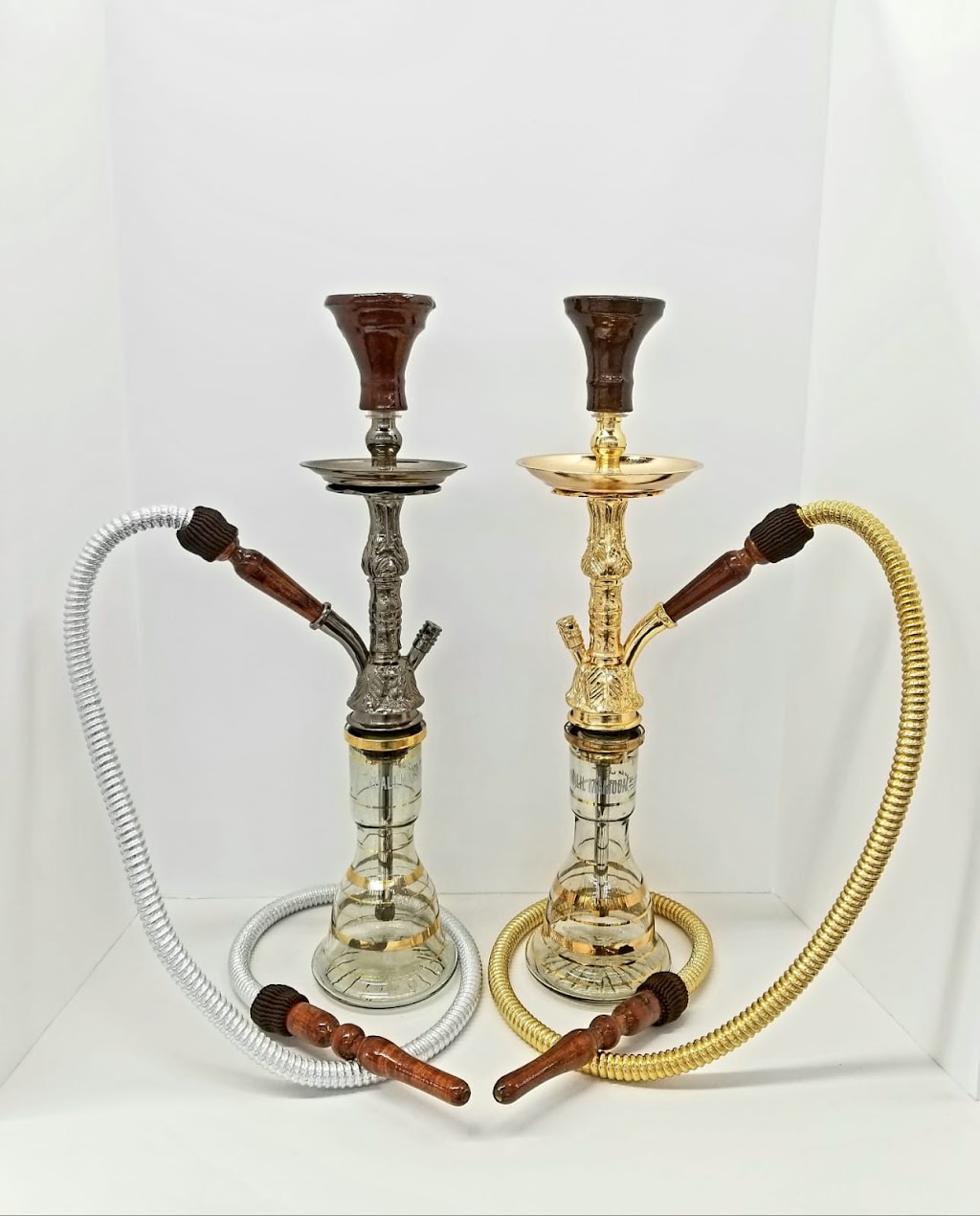 Shisha & Vape Shop Brampton | 69 Main St N, Brampton, ON L6X 1M8, Canada | Phone: (905) 230-7467