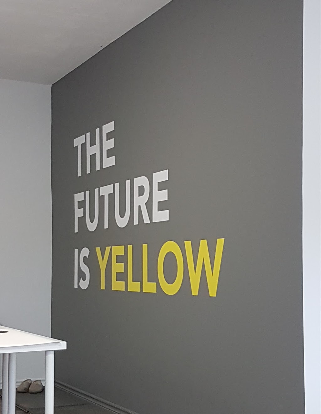 Yellow Robot Marketing | 498A Brant St, Burlington, ON L7R 2G4, Canada | Phone: (877) 558-3515