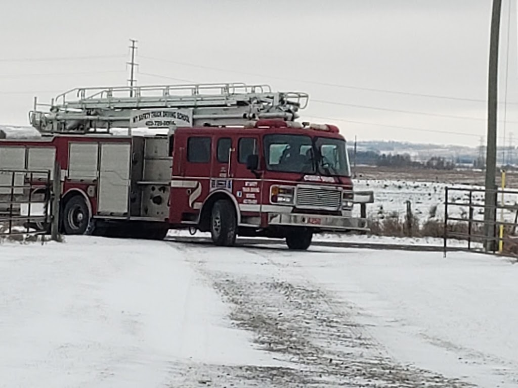 W T Safety Truck Driving School | MAILING address:, 24 McKenna Mews SE, Calgary, AB T2Z 1W8, Canada | Phone: (403) 720-0001