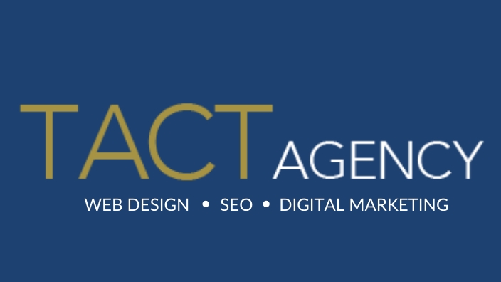 Tact Agency | 1910 Lake Shore Blvd W, Toronto, ON M6S 1A2, Canada | Phone: (647) 833-4400