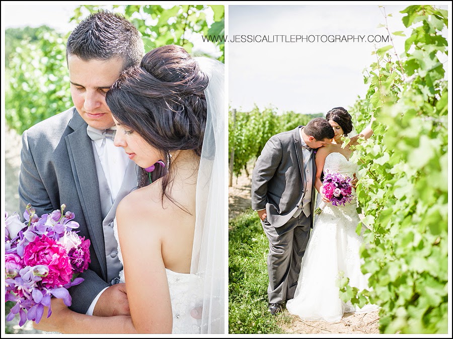 Jessica Little Photography | 46 Cady St, Welland, ON L3B 4B8, Canada | Phone: (905) 933-4205