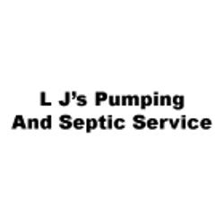 L Js Pumping And Septic Service | 24343 Kennedy Rd, Georgina, ON L0E 1R0, Canada | Phone: (905) 722-3244