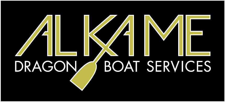 Alkame Dragon Boat Services | 591 Liverpool Rd, Pickering, ON L1W 1R1, Canada | Phone: (647) 996-9170