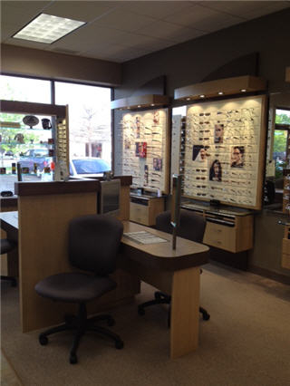 East Riverside Optometry | 10630 Tecumseh Rd E #2B, Windsor, ON N8R 1A8, Canada | Phone: (519) 739-2020